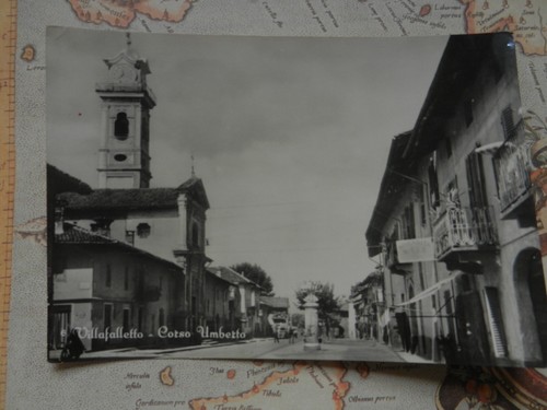 20121 provincia cuneo villa - 20121),