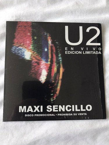 Vivo limited promo - u2,