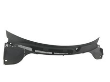 8200097006 PLASTICA GOCCIOLATOIO PARABREZZA RENAULT MEGANE (2004) 2.0 B 98KW 5P