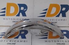 PARAFANGO ANTERIORE SUZUKI GN 250 1992 1993 1994 1995 1996 1997