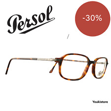 PERSOL occhiali da vista