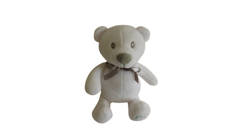 Doudou peluche ours - cn, cuddly