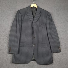 BOGLIOLI Giacca Blazer Uomo