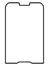 30x ULTRACLEAR DISPLAY