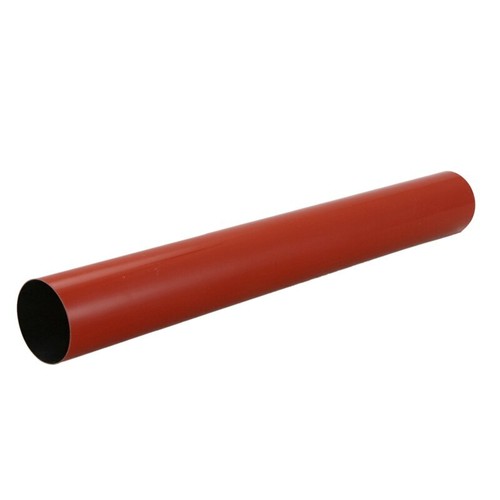 Nuovo ae01 0079 ae010079 - ae01-0079,