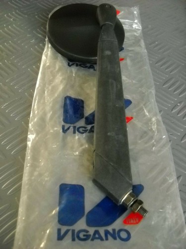 Specchio omologato vigano - omologato, "vigano'