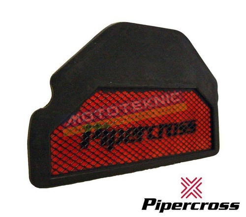 Filtro aria pipercross - aria,