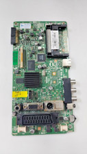 Scheda madre 17mb81 - scheda,