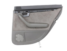 Pannello portiera Dx Post