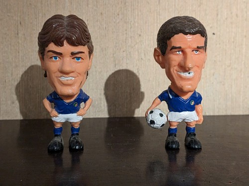 Oscar azzurri mondiali - azzurri,