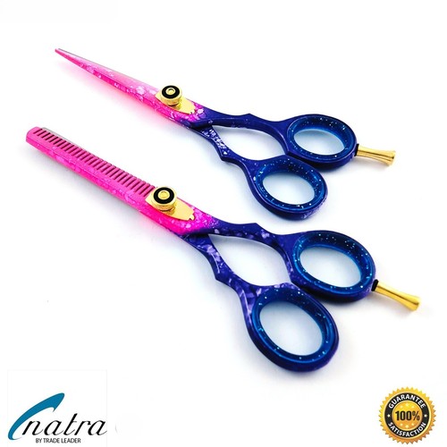 Forbici capelli per - forbici,