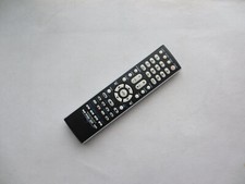Telecomando per Toshiba