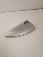 (Replacement part) Saeco