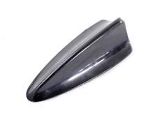 6916877 PINNA ANTENNA TETTO BMW SERIE 5 520D E61 SW RHD 2.0 D 120KW 6M 5P (2006)