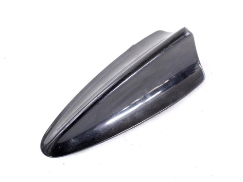 6916877 pinna antenna tetto - pinna,