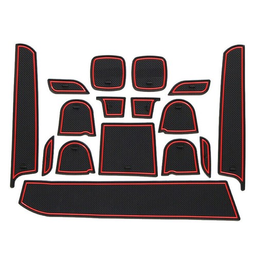 Tappetino supporto coppa - , gomma