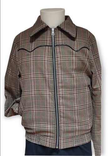 Imperial uomo giubbino - , a
