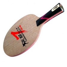 DHS Blade TG7-AL Table Tennis