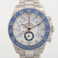 Rolex Yacht-Master II 116680