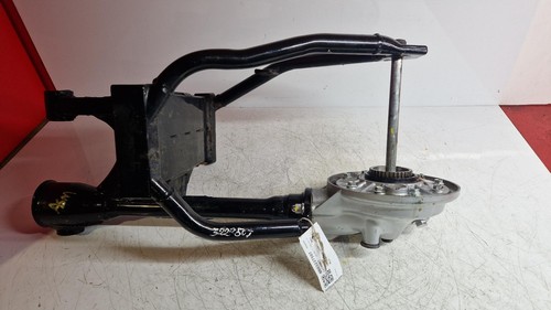 Suzuki 800 intruder 2001 - 800,
