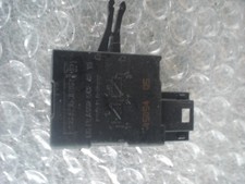 0025424219 RELAY CONTROL UNIT