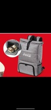 Zaino Coca Cola Borsa Termica