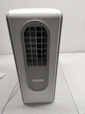 Climatizzatore portatile OKYUK