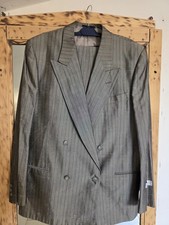 valentino garavani vintage