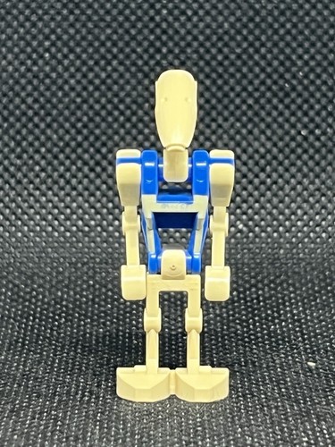 Lego star wars - lego,