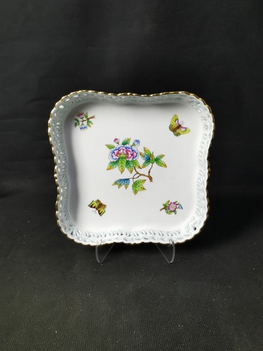 Herend queen victoria - queen,