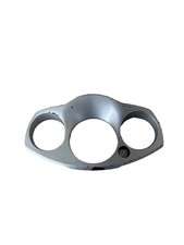 CARENA COPERTURA STRUMENTAZIONE APRILIA SCARABEO 250-400-500 2006-2012