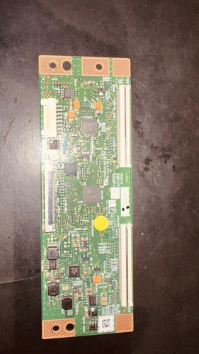 Con samsung ue32f5000ak - t-con,