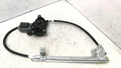 Alfa romeo 166 936 regolatore - alfa,
