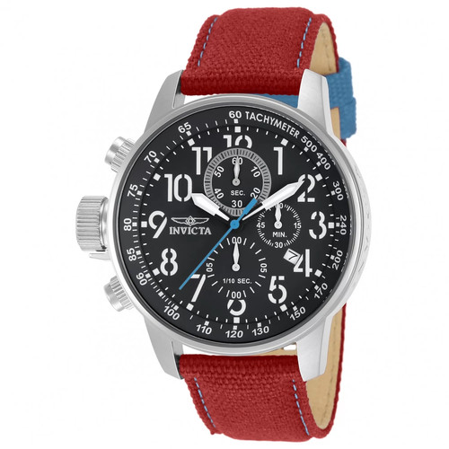 Orologio invicta uomo 12070 - invicta,