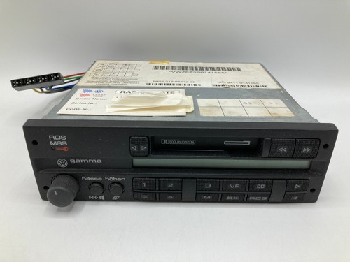 Philips gamma autoradio - philips,
