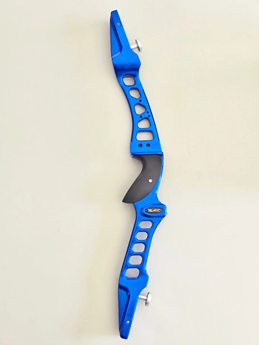 Mybo wave riser ricurvo - mybo,