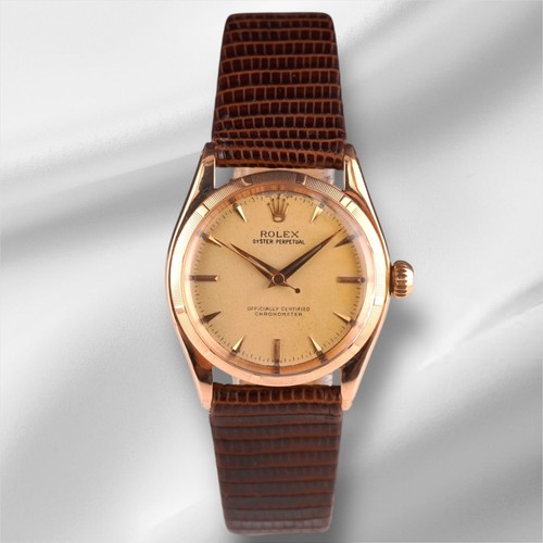 Rolex vintage orologio oyster - rolex,