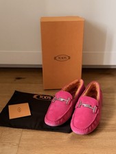 Tod's / Tods - mocassini /