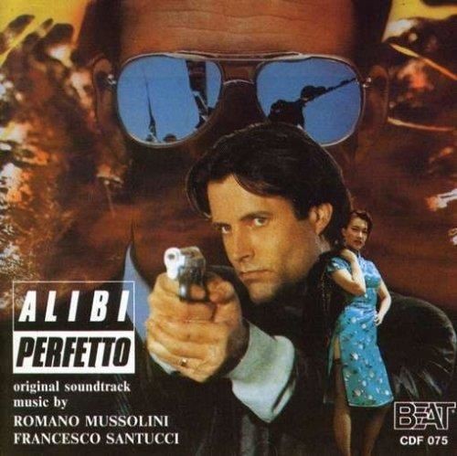 9265575 audio romano - audio, cd