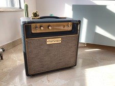 Marshall JTM-1C 50th Anniversary 1-Watt 1x10" Guitar Combo