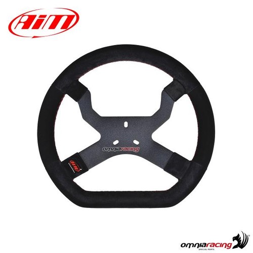 Volante aim per - aim,