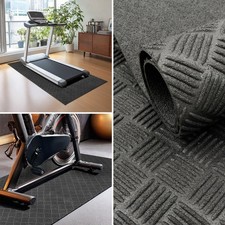 TAPPETINO PAVIMENTO cyclette