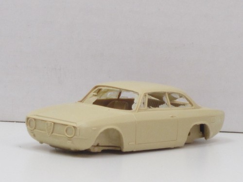 Kit montaggio alfa romeo - kit,