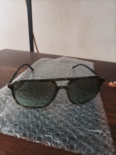 Occhiali sole uomo dolce - occhiali,