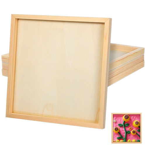 Pcs kit cornice per - 4,