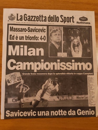Collezione ritagli di - collezione,