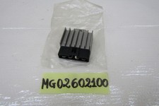 Regolatore tensione Voltage