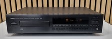 Yamaha cdx 560 lettore - lettore, cd