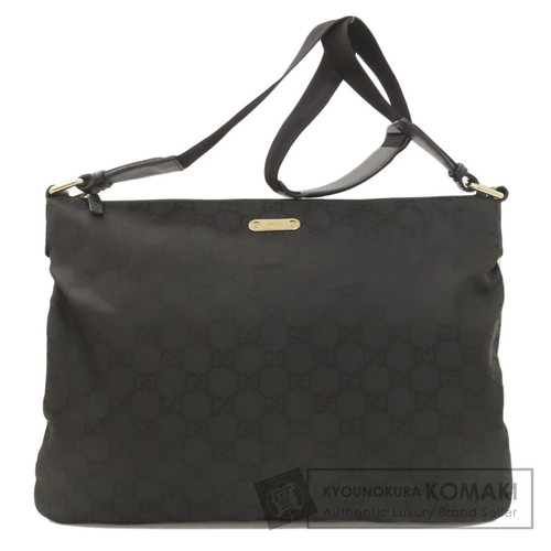 Gucci 190628 borsa tracolla - gucci,