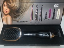 Royale Diamond Collection